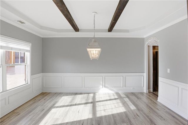 5060 Lloyd Lane, Cumming, GA 30040