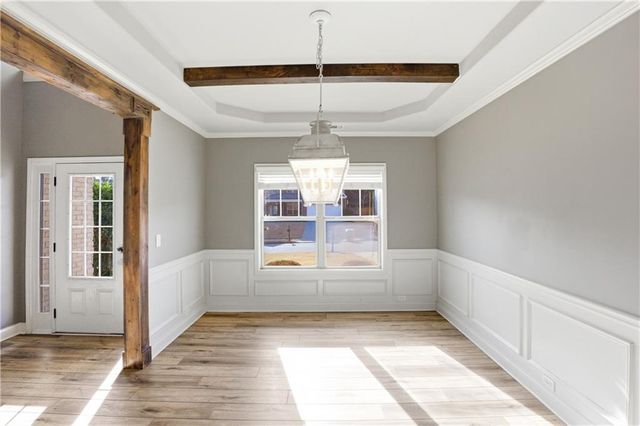 5060 Lloyd Lane, Cumming, GA 30040