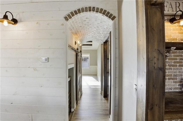 5060 Lloyd Lane, Cumming, GA 30040