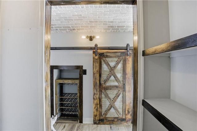 5060 Lloyd Lane, Cumming, GA 30040