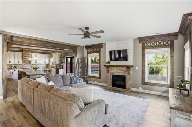 5060 Lloyd Lane, Cumming, GA 30040