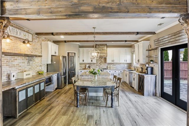 5060 Lloyd Lane, Cumming, GA 30040