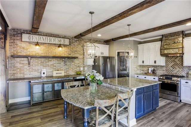 5060 Lloyd Lane, Cumming, GA 30040