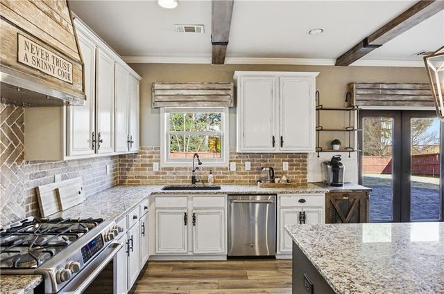 5060 Lloyd Lane, Cumming, GA 30040