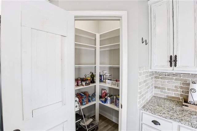 5060 Lloyd Lane, Cumming, GA 30040