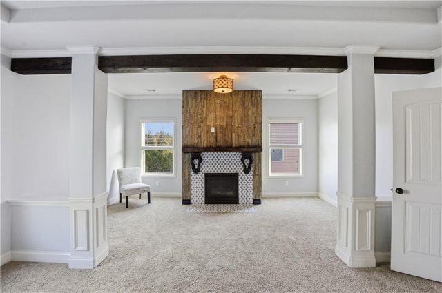 5060 Lloyd Lane, Cumming, GA 30040