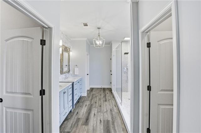 5060 Lloyd Lane, Cumming, GA 30040