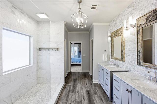 5060 Lloyd Lane, Cumming, GA 30040