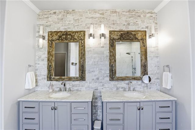 5060 Lloyd Lane, Cumming, GA 30040