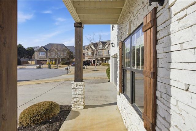 5060 Lloyd Lane, Cumming, GA 30040