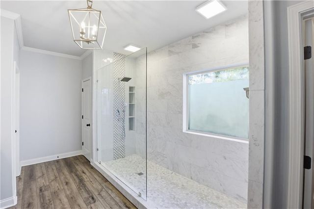 5060 Lloyd Lane, Cumming, GA 30040