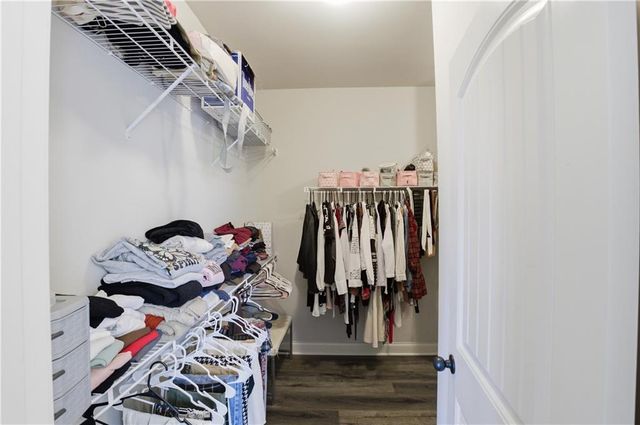 5060 Lloyd Lane, Cumming, GA 30040