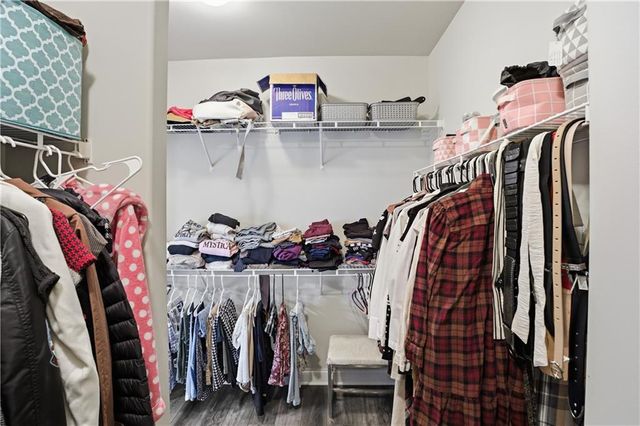 5060 Lloyd Lane, Cumming, GA 30040