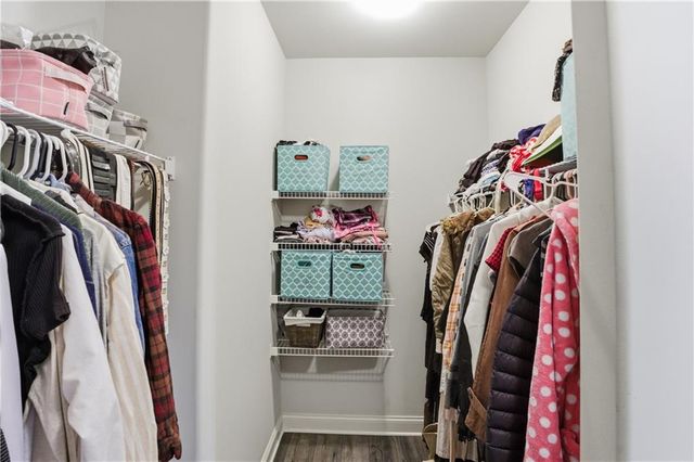 5060 Lloyd Lane, Cumming, GA 30040