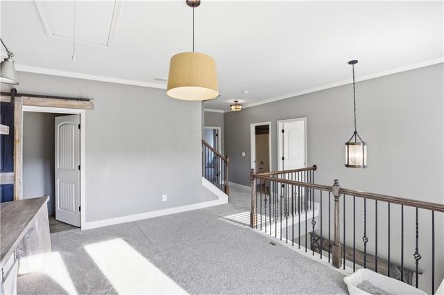 5060 Lloyd Lane, Cumming, GA 30040