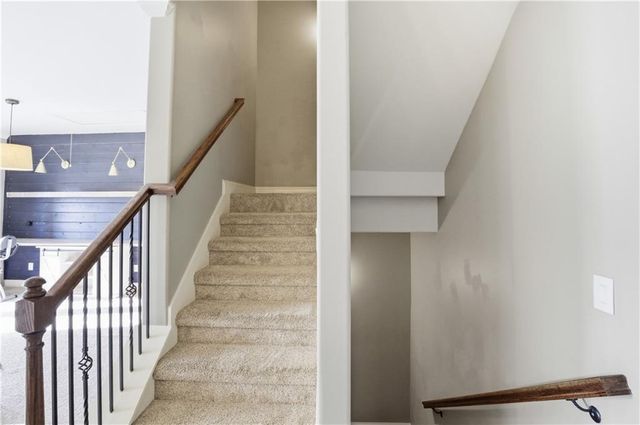 5060 Lloyd Lane, Cumming, GA 30040