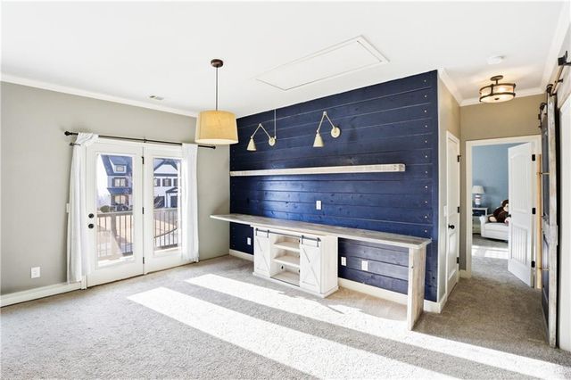 5060 Lloyd Lane, Cumming, GA 30040