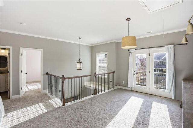 5060 Lloyd Lane, Cumming, GA 30040