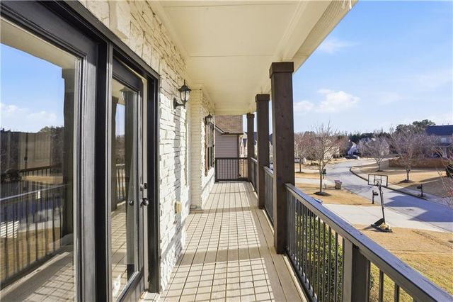 5060 Lloyd Lane, Cumming, GA 30040