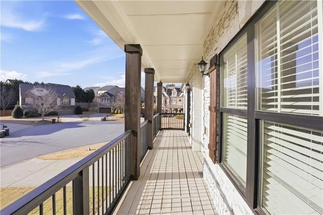 5060 Lloyd Lane, Cumming, GA 30040