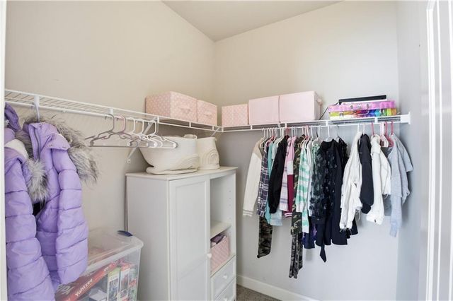 5060 Lloyd Lane, Cumming, GA 30040