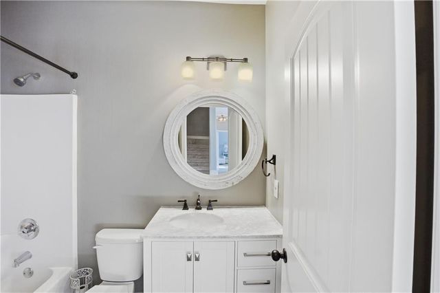 5060 Lloyd Lane, Cumming, GA 30040