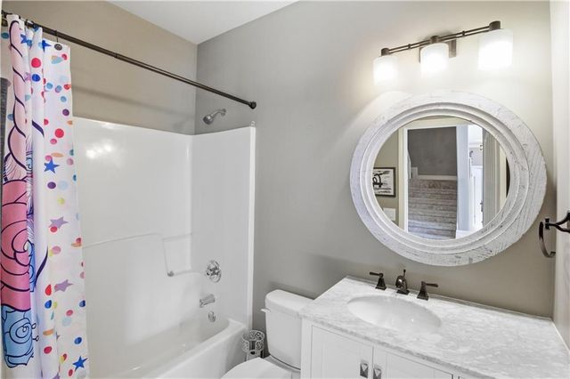 5060 Lloyd Lane, Cumming, GA 30040