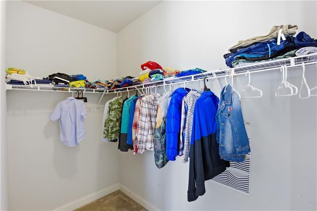 5060 Lloyd Lane, Cumming, GA 30040