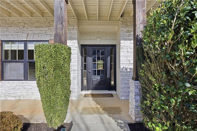 5060 Lloyd Lane, Cumming, GA 30040