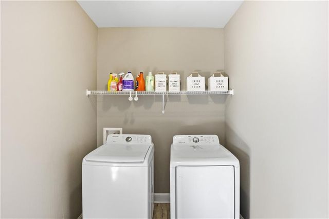 5060 Lloyd Lane, Cumming, GA 30040