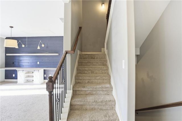 5060 Lloyd Lane, Cumming, GA 30040