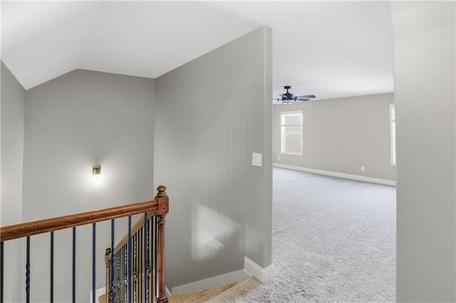 5060 Lloyd Lane, Cumming, GA 30040