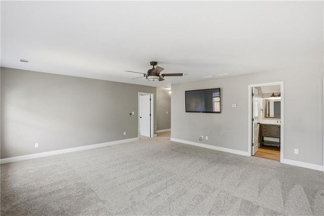 5060 Lloyd Lane, Cumming, GA 30040