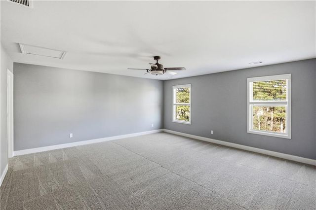 5060 Lloyd Lane, Cumming, GA 30040