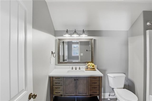 5060 Lloyd Lane, Cumming, GA 30040