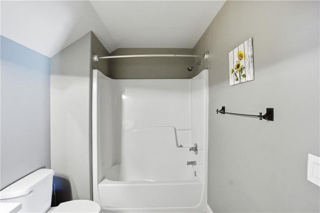 5060 Lloyd Lane, Cumming, GA 30040