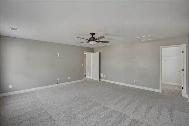 5060 Lloyd Lane, Cumming, GA 30040