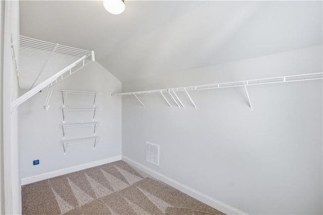 5060 Lloyd Lane, Cumming, GA 30040