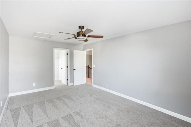 5060 Lloyd Lane, Cumming, GA 30040