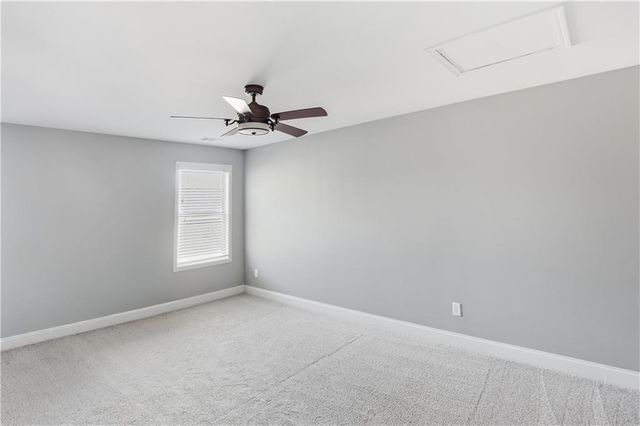 5060 Lloyd Lane, Cumming, GA 30040