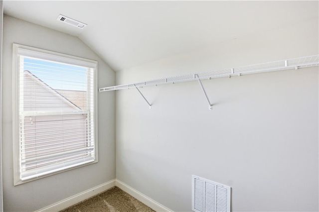 5060 Lloyd Lane, Cumming, GA 30040