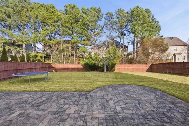 5060 Lloyd Lane, Cumming, GA 30040