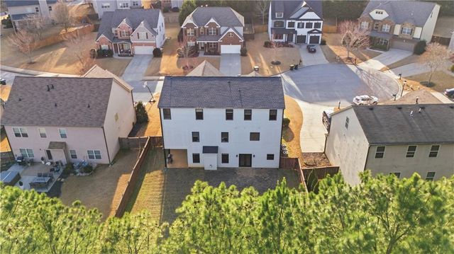 5060 Lloyd Lane, Cumming, GA 30040