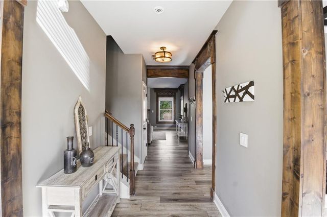 5060 Lloyd Lane, Cumming, GA 30040