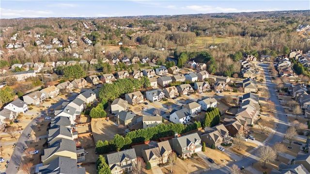 5060 Lloyd Lane, Cumming, GA 30040