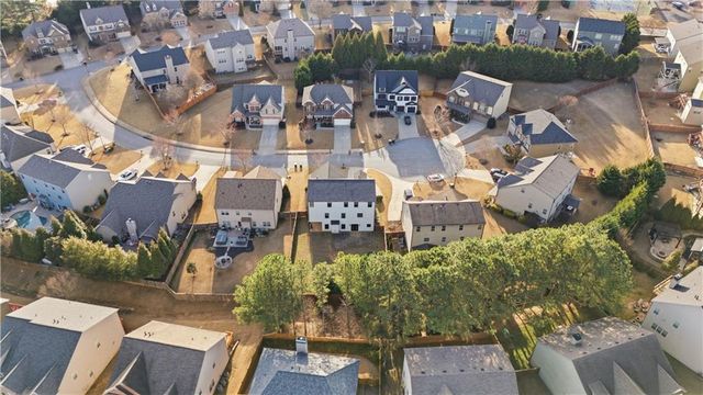 5060 Lloyd Lane, Cumming, GA 30040