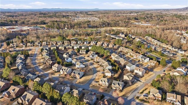 5060 Lloyd Lane, Cumming, GA 30040