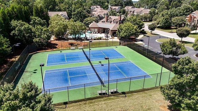 5060 Lloyd Lane, Cumming, GA 30040