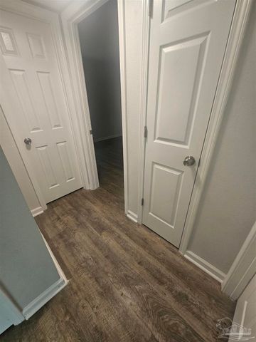 751 Tumbleweed Trl C, Pensacola, FL 32534