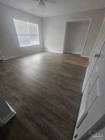 751 Tumbleweed Trl C, Pensacola, FL 32534